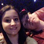 McKayla Doty - Instagram Profile Picture of McKayla Doty (@kayla_doty11) on Instagram