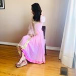 Profile Picture of Amardeep Brar (@_amardeep_brar) on Instagram