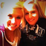 Profile Picture of Bailey Swanson (@bswanson94) on Instagram