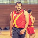 Profile Picture of Joseph Moussa (@josef.moussa) on Instagram