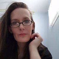 Profile Picture of Kimberly Russell (@kimberly-russell-39) on Quora