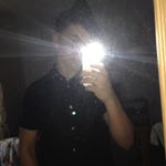 Profile Picture of Matthew Fenwick (@matthewfenwick2002) on Instagram