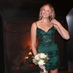 Profile Picture of Brianna Krueger (@Brianna-Krueger) on Facebook