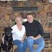Profile Picture of Joetta Clark (@joettaclark) on Pinterest