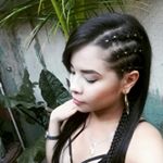 Profile Picture of E. Yulibet G-Alvarado (@yuli_chinig) on Instagram