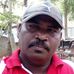 Profile Picture of Peter Francis (@Peter-Francis) on Facebook