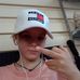Profile Picture of Luke Speering (@luke.speering.146) on Facebook