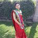 Profile Picture of Trupti Joshi (@joshi.trupti.716) on Facebook