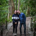 Paul Binks - Instagram Profile Picture of Paul Binks (@binks.paul) on Instagram