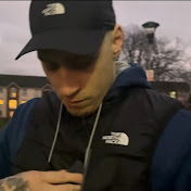 Profile Picture of Alex Nott (@alexnott548) on Youtube