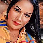 Profile Picture of Erika P Galindo Orozco (@erikagalindo14) on Instagram