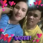 Profile Picture of Chris Lapera (@chris.lapera.2025) on Facebook