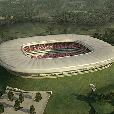 Profile Picture of Martin Figueroa (@inge20torero) on Twitter