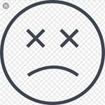 Profile Picture of Peytonhatcher (@itz_peyton_215) on Instagram