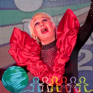 Profile Picture of Alicia Allure (@garynalls) on Instagram