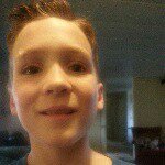 Profile Picture of max (@max.vandermeid20) on Instagram