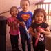 Profile Picture of Mary Kinlichee (@Mary-Kinlichee) on Facebook