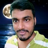 Profile Picture of Arun Nair.D (@arun_nair.d) on Tiktok