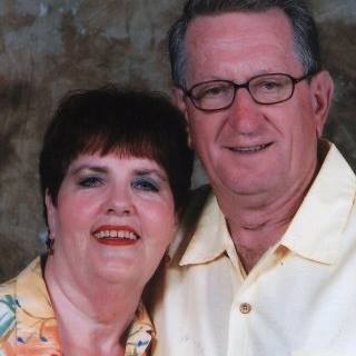 George Grodesky - Facebook Profile Picture of George Grodesky (@ggrodesky) on Facebook