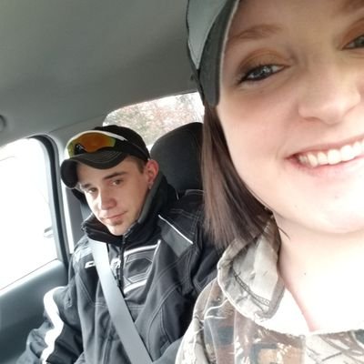 Profile Picture of Erica Daniels (@danielserica_18) on Twitter
