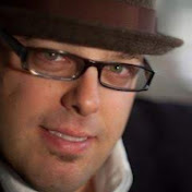 Profile Picture of Adam Freeman Comedy (@adamfreemancomedy5850) on Youtube