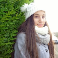 Profile Picture of Lisa Zapata (@lisa-zapata-2) on Quora