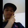 Matthew Teegardin - Tiktok Profile Picture of Matthew Teegardin (@@matthewteegardin) on Tiktok