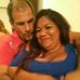Profile Picture of Nicolas J Fantilli (@nicolasj.fantilli.33) on Facebook