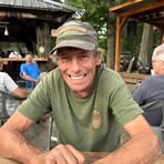 Profile Picture of Richard Schwall (@richard.schwall.9) on Facebook