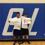 Profile Picture of Raymond Lanzano (@sweetbabyray24) on Instagram