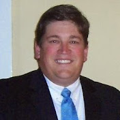 Profile Picture of Charles Keller (@chazman61) on Youtube