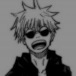 Profile Picture of Leo Bolaños Jacoboff (@leito.primium) on Instagram