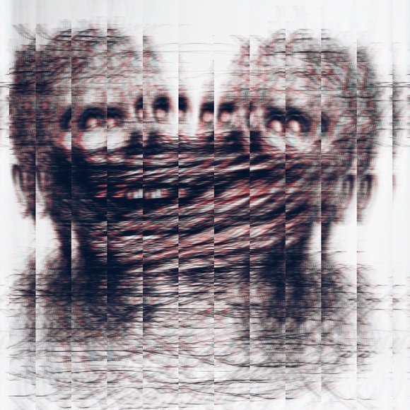 Profile Picture of Andrew Woodward (@siixshotz) on Poshmark