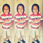 Profile Picture of Ryan Angelo (@angelo.ryan) on Instagram