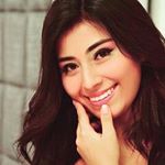 Profile Picture of Janet   Rendon (@janetrendon6) on Instagram