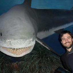 Profile Picture of Giuseppe De Vito (@deVitoGdV) on Twitter