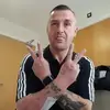 Profile Picture of Mark Poole (@mark.poole80) on Tiktok