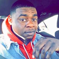 Profile Picture of Benjamin Anderson (@benjamin-anderson-101) on Quora