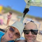 Profile Picture of Michael Shipman (@Michael-Shipman) on Facebook