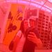 Profile Picture of Kyle Richter (@_iamkr_) on Pinterest