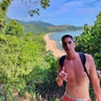 Profile Picture of Gabriel Barreto (@gabriel-barreto-55) on Quora