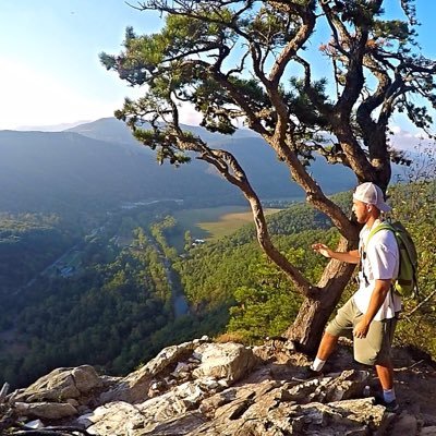 Profile Picture of Tyler Ramsey (@tylerramZ) on Twitter