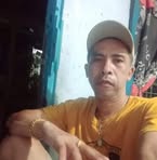 Profile Picture of David Pasquito (@David-Pasquito) on Facebook