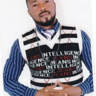 Profile Picture of Jerry Smart Ordu Artist.on Twitter