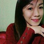 Profile Picture of Kim Wolkzvin Peñaflor (@kimwolkzvin) on Instagram