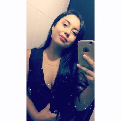 Profile Picture of MelissaCuesta (@MelissaCuesta7) on Twitter