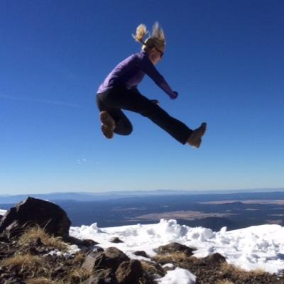 Profile Picture of Stephani Morris (@Stephani_24) on Twitter