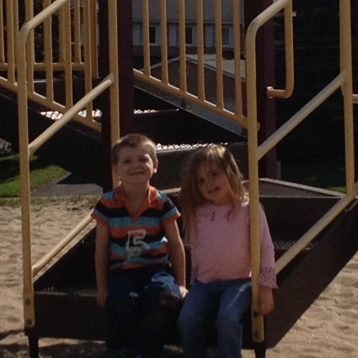 Profile Picture of Brooklyn (@brooklyn.andrews) on Tiktok