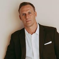 Profile Picture of Thomas Baxter (@thomas-baxter-33) on Quora