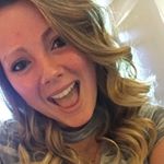 Profile Picture of kylee_dinges (@kylee_dinges) on Instagram